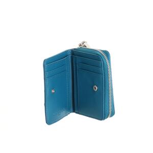 PORTAFOGLI ECOPELLE GAELLE - Mad Fashion | img vers.300x/